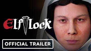 Elflock – Official Gameplay Trailer