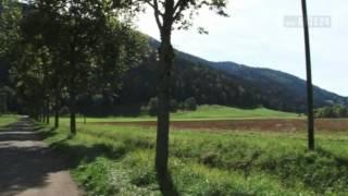 WIMA Schweiz 2013 - Trailer