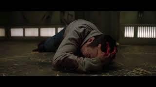 JIGSAW Hoffman tape trailer