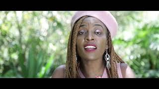 JANE DEMATHEW - NGORO GITINA Prt3 [OFFICIAL VIDEO] (SmS SKIZA 5800749 To 811)