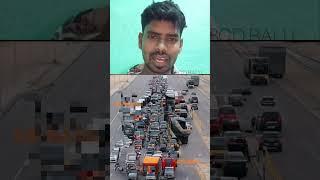 #god #ytshorts #youtubeshorts #trending #comedyskits #viral #varsha #funny #swamy