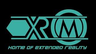 XROM Trailer