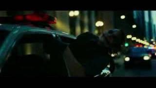 DARK KNIGHT TRAILER HD