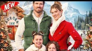 New hallmark movies 2024 - New Hallmark Movie 2024 - Great Hallmark Christmas Movie 2024 - Holiday