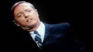 william buckley threatens to punch chomsky in the face