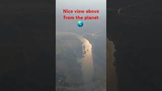 @follow-me @Highlighted beautiful views
