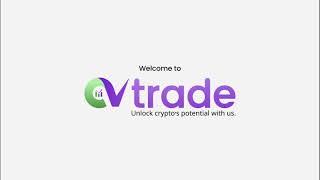 CV TRADE EXCHANGE | HOW TO FETCH CVT (CV Tokens) | TRADING | CRYPTO WORLD