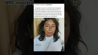 ayuda a  encontrar a su familia  #masterdj #family comparte es de urgencias