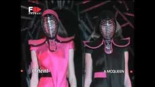 "Orient   Fashion Trends" Spring Summer 2008 by FashionChannel