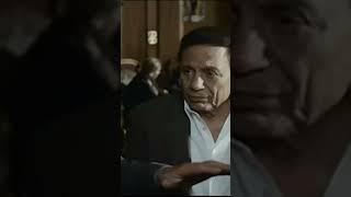 #عادل_امام #trending #youtubeshorts #shortvideos #comedyshorts #اكسبلور #كوميدي #عمر_الشريف #2025