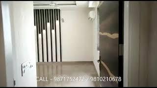 Luxury 500 Sqyds ,4 BHK Builder Floor in Vipul World, Gurugram - 9871752472 #gurgaon #buliderfloor