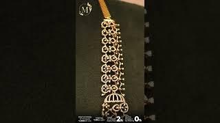 royal diamond jewellery | Mukunda Jewellers | First Ever Factory Outlet