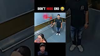 https://youtube.com/shorts/GlJE4a5xusI?si=EaRXIMS2NJ-vIev1 #funny #comedy #memes #funny 