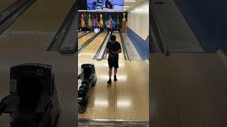  #bowlingcenter #bowlingleague #bowler #bowlervibes #bowlingtournament #pba #pbabowling #funny