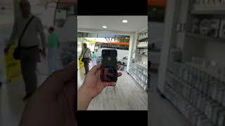 iPhone X Ekran Batarya Değişimi Antalya Telefon Tamiri Apple