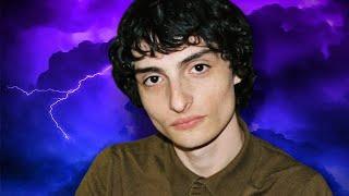 Stranger Things 5 - Finn Wolfhard Reveals New Details