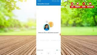 Hotmail Login 2022 | Hotmail App Login Guide | Hotmail Account Sign In | Microsoft Outlook