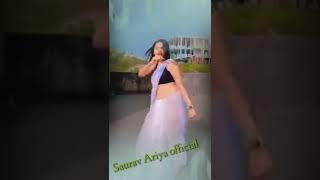 #jyotika Paswan #ji ka new watsapp #video