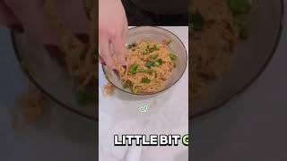 Sauce Success: Plating Perfection!