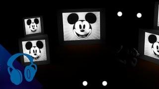 Five Nights at Treasure Island - Music Theme | REMIX / LEOCRASH PLAY