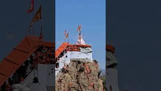 Garjiya Devi Temple Ramnagar Uttarakhand #temple #shorts #trending