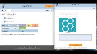 How to Use Socrative