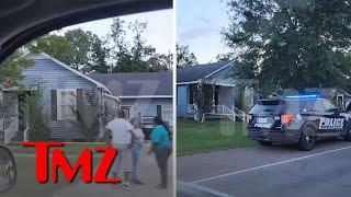 Rapper JayDaYoungan Shot and Killed Outside Louisiana Home | TMZ