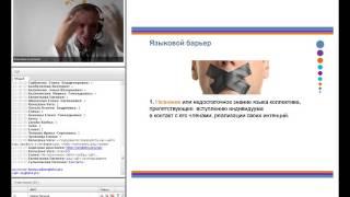 Анастасия Борисова