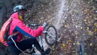 mtb San Michele 2015