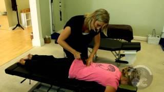 Chiropractor Costa Mesa Chiropractor | Chiropractic Adjustment