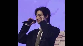#이종혁 _ 애교 3종 (간간히 현타)
