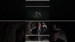O2 movie Trailer x The Shawshank redemption #nayanthara #o2 #oxygen #theshawshankredemption #tamil