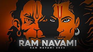 Ram navami status || Ram navami status 2024 || Ram navami coming soon status 2024