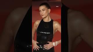 Hailey Bieber sent urgent warning by fans after $1BILLION beauty deal #thesun #haileybiebers