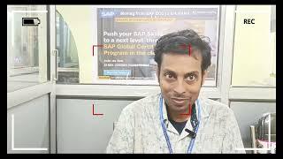 sap basis interview questions | tcs sap basis interview questions | sap basis fresher jobs |SAP jobs