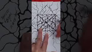 Как превратиться в сознательного творца своей жизни? #shortvideo #shortsvideo #shorts #short #мак