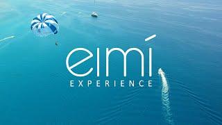 Eimì Experience: la nuova frontiera del turismo Esperienziale in Calabria