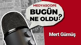 PODCAST | Bugün Ne Oldu? (26 Eylül 2024): Cem Garipoğlu’nun mezarının açılmasına karar verildi