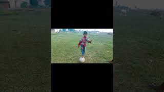 Football skills new video  #footballskills #instagram #trending #viralvideo #youtube #footballboots