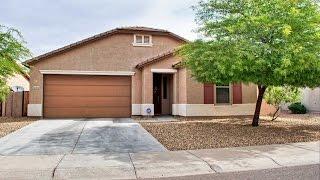 Home for sale - 10332 W TORONTO WAY, Tolleson, AZ 85353