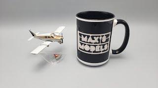 Maxsmodels Livestream 123