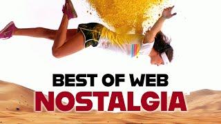 Best of Web - Nostalgia