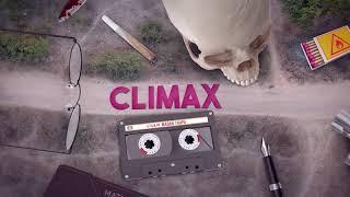 Into the world of CLIMAX - a film by Madan Thapa