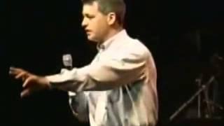 Paul Washer. Por el camino angosto