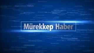 Mürekkep Haber Tanıtım Klibi(1)