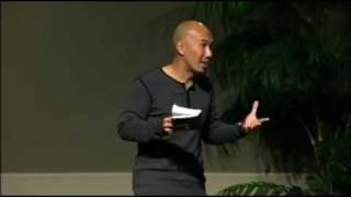 Francis Chan - The Most Important Lesson I Could Ever Teach