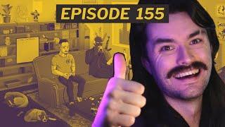 The Deprogram Episode 155 - Communism is magic (Ft. @Spice8Rack )