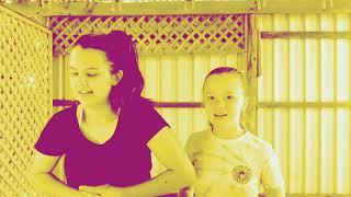 Princess Soph Eats A Possessed Candi YTP
