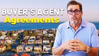 New Rules for Buyers How Real Estate Contracts Have Transformed!