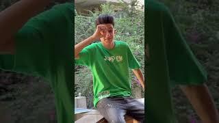اقوى فيديو لسامر المدني علي مهرجان ياريته كان جابهم فى القعده 